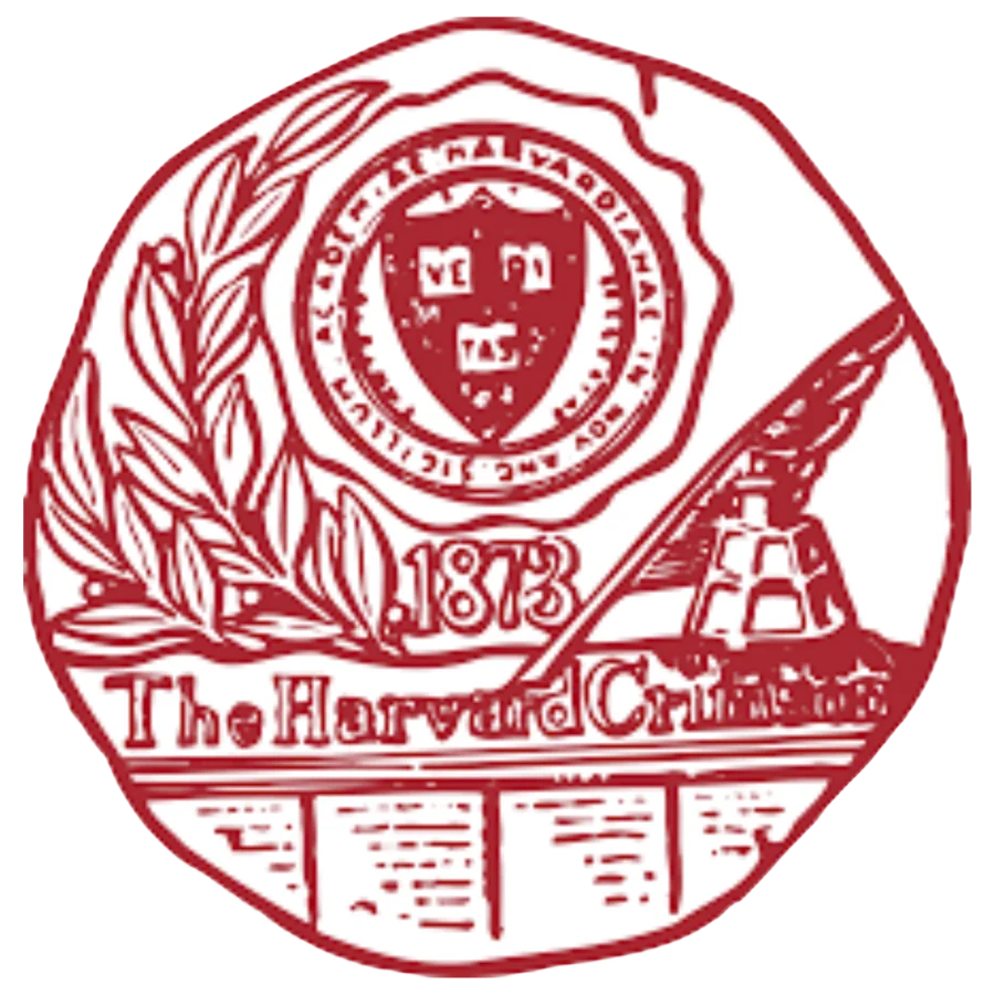 The Harvard Crimson