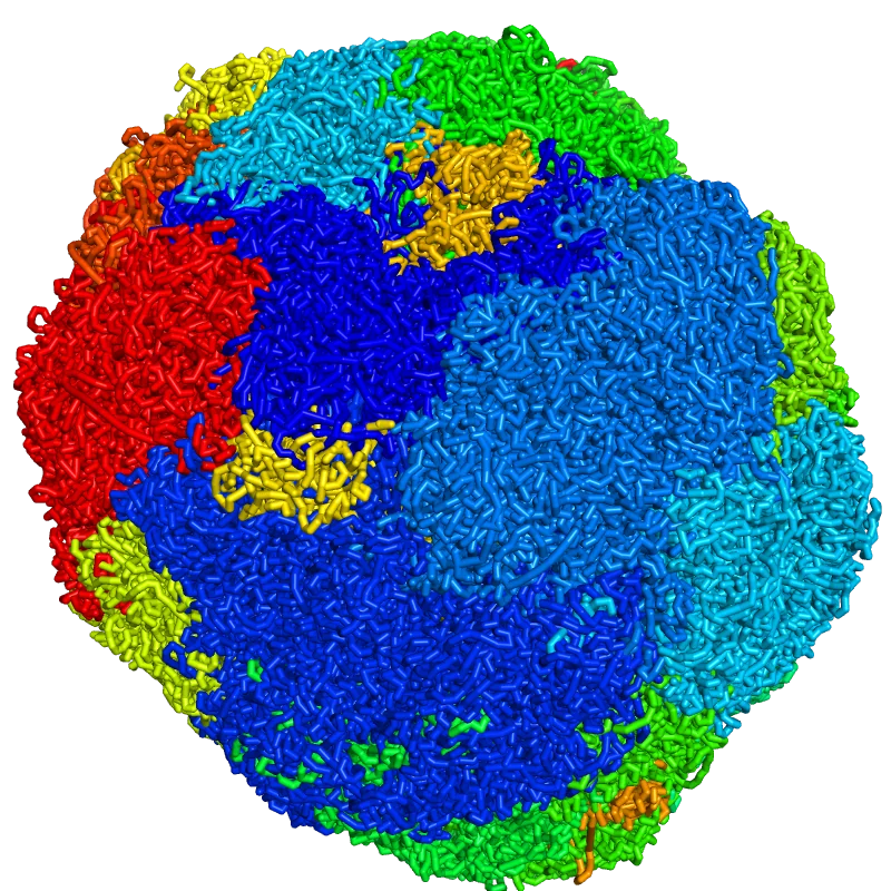 HLI Lab at Harvard Medical School